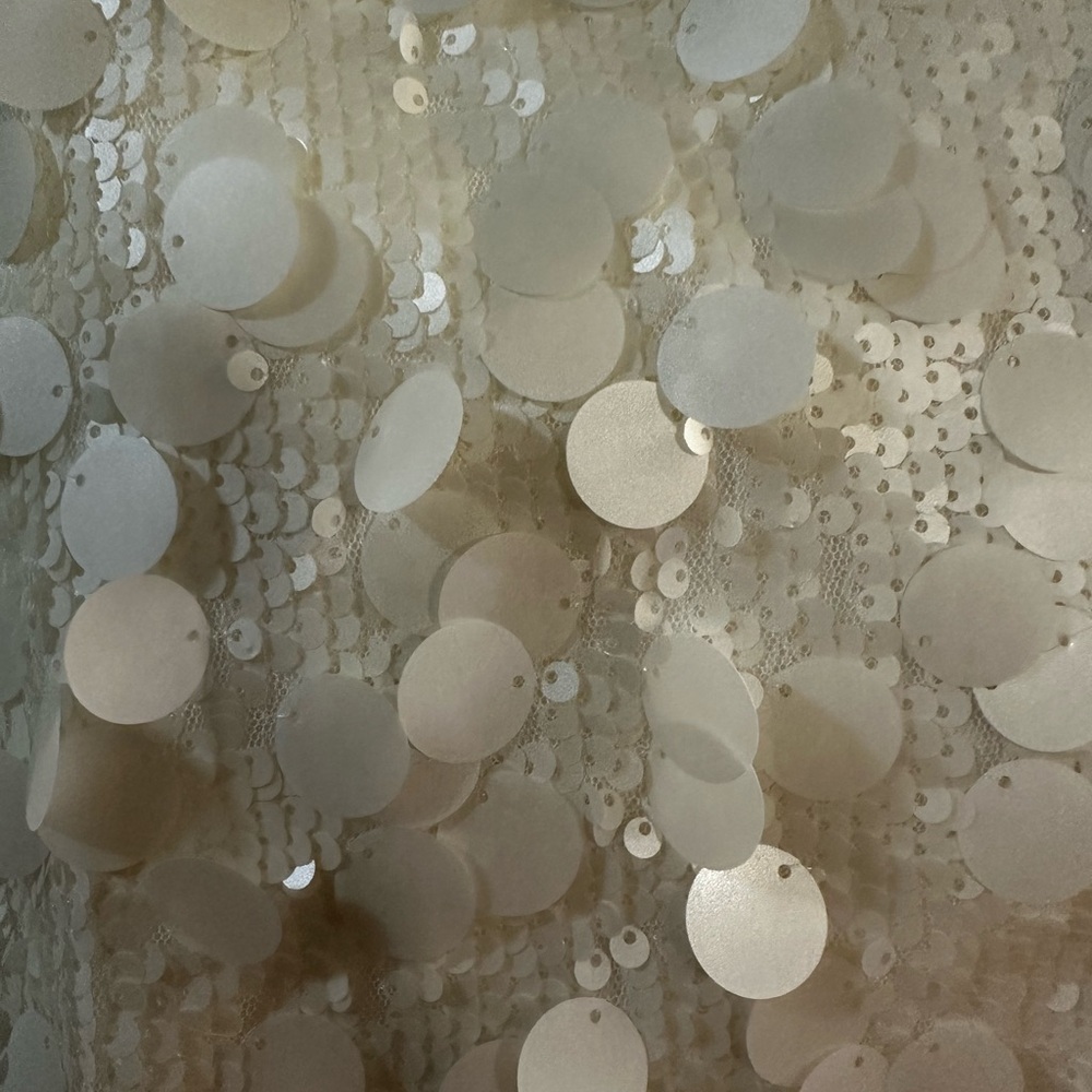 Meshki Sequin Embellished Dress - Picture 2 of 4